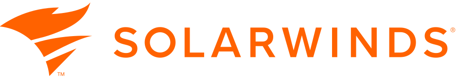 Solarwinds